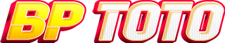 BPToto